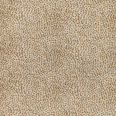 Kravet Design Upholstery 37126.161.0 Upholstery ACRYLIC - 53%;POLYESTER - 38%;VISCOSE - 9% Turkiye </p><p>Repeat: H: , V: 27.5 21 - My Fabric Connection -