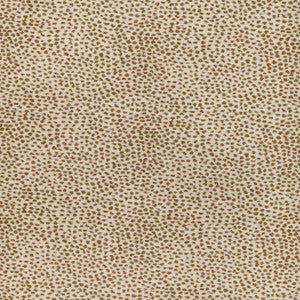 Kravet Design 37126-161 37126.161.0 by Kravet Design Fabric