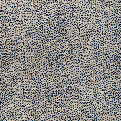 Kravet Design Upholstery 37126.51.0 Upholstery ACRYLIC - 53%;POLYESTER - 38%;VISCOSE - 9% Turkiye </p><p>Repeat: H: , V: 27.5 21 - My Fabric Connection -