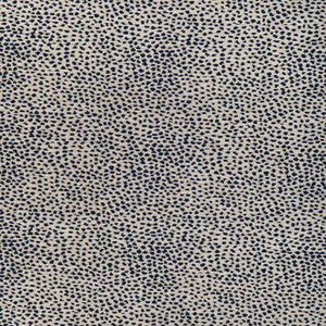 Kravet Design 37126-51 37126.51.0 by Kravet Design Fabric
