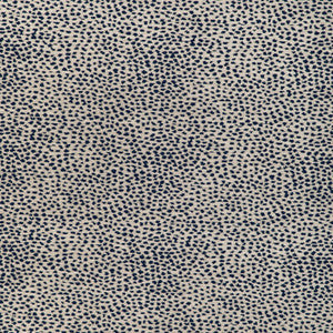 Kravet Design 37126-51 37126.51.0 by Kravet Design Fabric