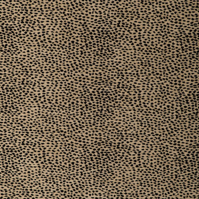 Kravet Design Upholstery 37126.816.0 Upholstery ACRYLIC - 53%;POLYESTER - 38%;VISCOSE - 9% Turkiye </p><p>Repeat: H: , V: 27.5 21 - My Fabric Connection -