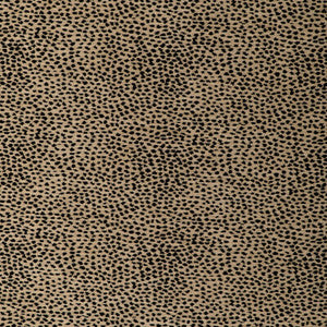 Kravet Design 37126-816 37126.816.0 by Kravet Design Fabric
