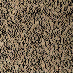 Kravet Design 37126-816 37126.816.0 by Kravet Design Fabric