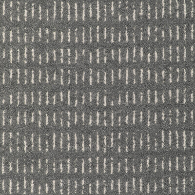 Kravet Design Upholstery 37127.1101.0 Upholstery POLYACRYLIC - 50%;POLYESTER - 50% Turkiye </p><p>Repeat: H: , V: 27.5 21 - My Fabric Connection -