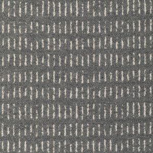 Kravet Design 37127-1101 37127.1101.0 by Kravet Design Fabric