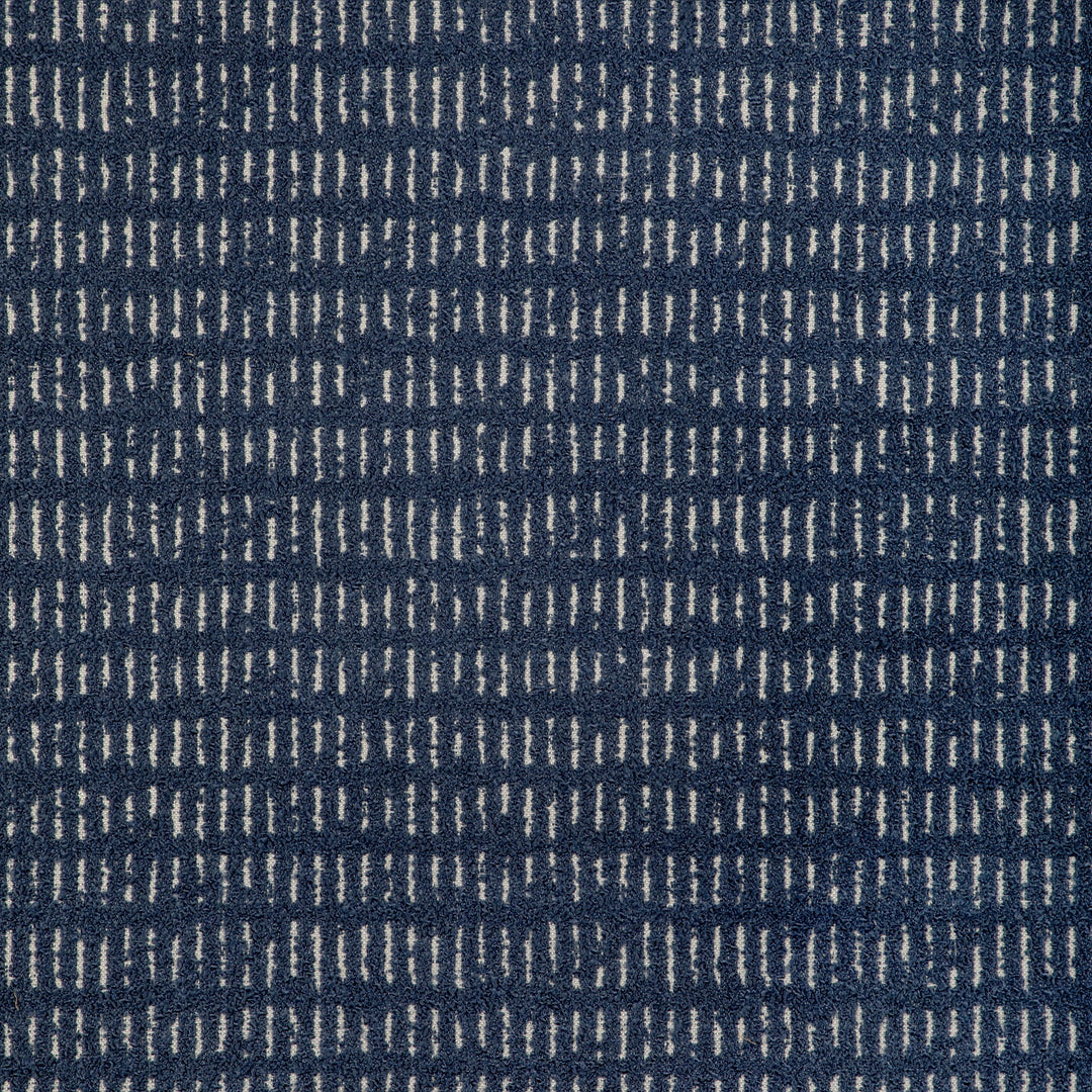 Kravet Design - 37127-5 By Kravet Design Fabric