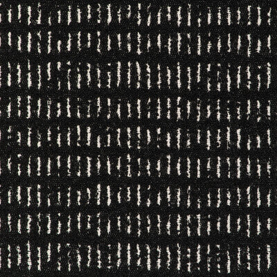 Kravet Design Upholstery 37127.81.0 Upholstery POLYACRYLIC - 50%;POLYESTER - 50% Turkiye </p><p>Repeat: H: , V: 27.5 21 - My Fabric Connection -
