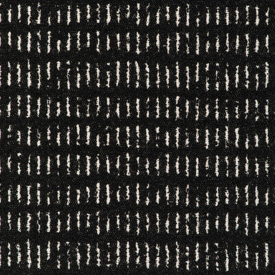 Kravet Design - Upholstery - 37127.81.0 - Upholstery - POLYACRYLIC - 50%;POLYESTER - 50% - Turkiye </p><p>Repeat: H: , V: 27.5 21 - My Fabric Connection -