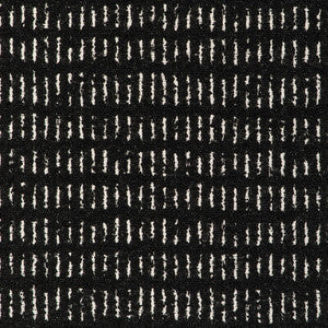 Kravet Design 37127-81 37127.81.0 by Kravet Design Fabric