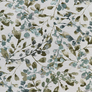 Kravet Design 37128-353 37128.353.0 by Kravet Design Fabric