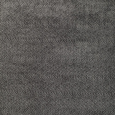 Kravet Design Upholstery 37129.11.0 Upholstery POLYESTER - 88%;LINEN - 12% Turkiye </p><p>Repeat: H: , V: 27.5 21 - My Fabric Connection -