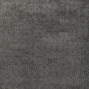 Kravet Design 37129-11 37129.11.0 by Kravet Design Fabric
