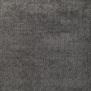 Kravet Design 37129-11 37129.11.0 by Kravet Design Fabric