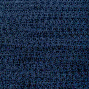 Kravet Design 37129-50 37129.50.0 by Kravet Design Fabric