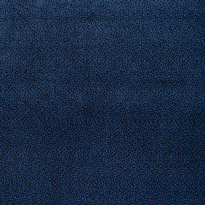 Kravet Design - Upholstery - 37129.50.0 - Upholstery - POLYESTER - 88%;LINEN - 12% - Turkiye </p><p>Repeat: H: , V: 27.5 21 - My Fabric Connection -
