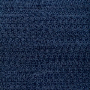 Kravet Design 37129-50 37129.50.0 by Kravet Design Fabric