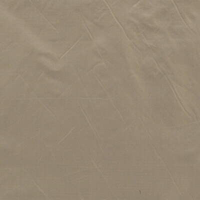 Kilau Silk Camel by Kravet Couture Fabric