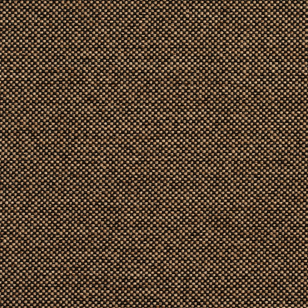 3712 Gold Dust by Charlotte Designer Fabric Tweeds 100% Olefin Made In USA Exceeds 500,000 Wyzenbeek Rubs (Heavy Duty) </p><p>Repeat: 54 Inches - Swanky Fabrics -