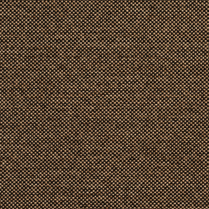3712 Gold Dust by Charlotte Designer Fabric Tweeds 100% Olefin Made In USA Exceeds 500,000 Wyzenbeek Rubs (Heavy Duty) </p><p>Repeat: 54 Inches - Swanky Fabrics -