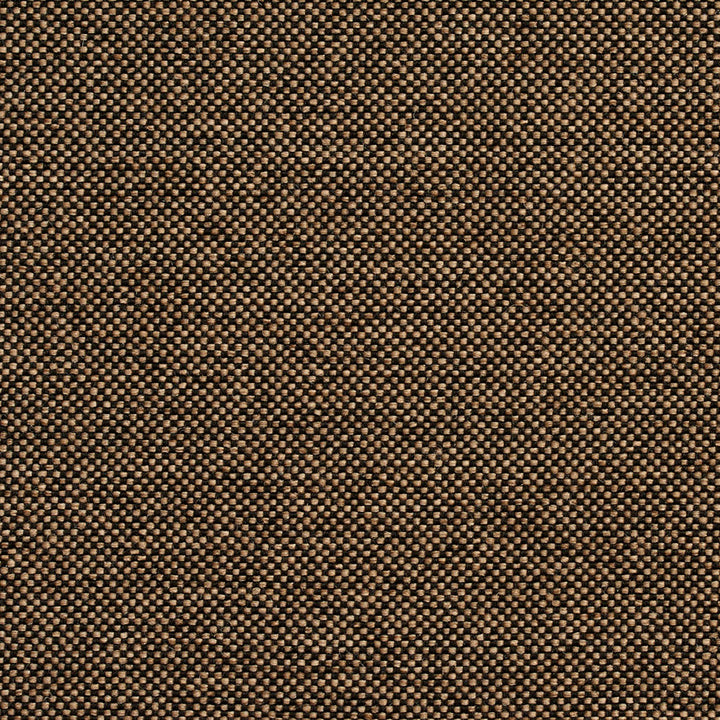 3712 Gold Dust by Charlotte Fabric Tweeds 100% Olefin Made In USA Exceeds 500,000 Wyzenbeek Rubs (Heavy Duty) </p><p>Repeat: 54 Inches - Fabric Carolina -