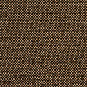 3712 Gold Dust by Charlotte Fabric
