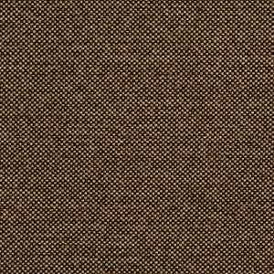 3712 Gold Dust by Charlotte Fabric