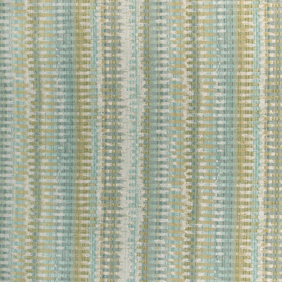 Kravet Design Upholstery 37131.353.0 Upholstery POLYESTER - 94%;POLYESTER CHENILLE - 6% China </p><p>Repeat: H: , V: 27.5 21 - My Fabric Connection -