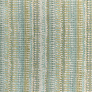 Kravet Design 37131-353 37131.353.0 by Kravet Design Fabric