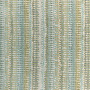 Kravet Design 37131-353 37131.353.0 by Kravet Design Fabric