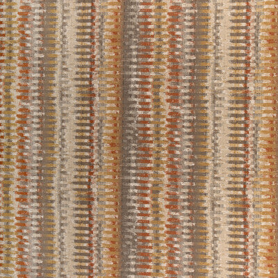 Kravet Design Upholstery 37131.412.0 Upholstery POLYESTER - 94%;POLYESTER CHENILLE - 6% China </p><p>Repeat: H: , V: 27.5 21 - My Fabric Connection -