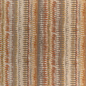 Kravet Design 37131-412 37131.412.0 by Kravet Design Fabric