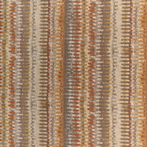 Kravet Design 37131-412 37131.412.0 by Kravet Design Fabric