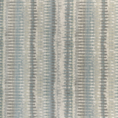 Kravet Design Upholstery 37131.530.0 Upholstery POLYESTER - 94%;POLYESTER CHENILLE - 6% China </p><p>Repeat: H: , V: 27.5 21 - My Fabric Connection -