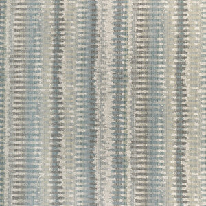 Kravet Design 37131-530 37131.530.0 by Kravet Design Fabric