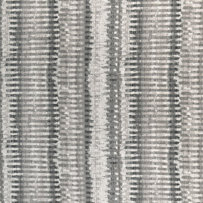 Kravet Design Upholstery 37131.811.0 Upholstery POLYESTER - 94%;POLYESTER CHENILLE - 6% China </p><p>Repeat: H: , V: 27.5 21 - My Fabric Connection -