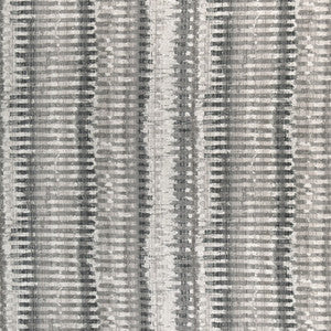 Kravet Design 37131-811 37131.811.0 by Kravet Design Fabric