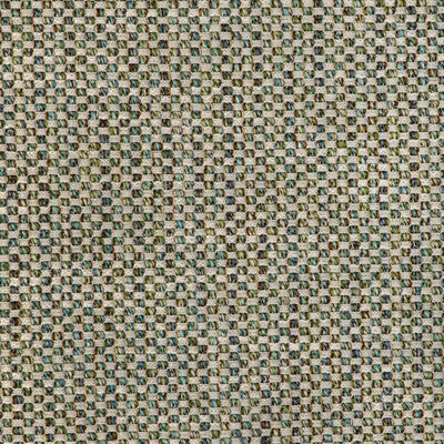 Kravet Design - Upholstery - 37133.353.0 - Upholstery - POLYESTER - 100% - China </p><p>Repeat: H: , V: 27.5 21 - My Fabric Connection -