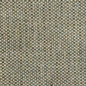 Kravet Design 37133-353 37133.353.0 by Kravet Design Fabric