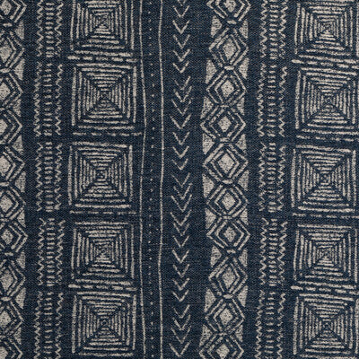 Kravet Design Upholstery 37136.50.0 Upholstery POLYESTER - 81%;POLYESTER CHENILLE - 19% China </p><p>Repeat: H: , V: 27.5 21 - My Fabric Connection -