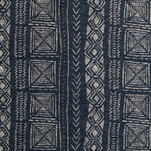 Kravet Design 37136-50 37136.50.0 by Kravet Design Fabric