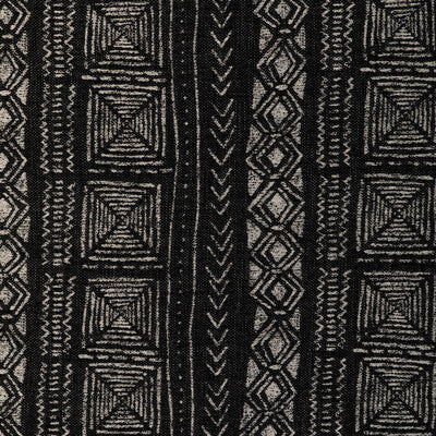 Kravet Design Upholstery 37136.8.0 Upholstery POLYESTER - 81%;POLYESTER CHENILLE - 19% China </p><p>Repeat: H: , V: 27.5 21 - My Fabric Connection -