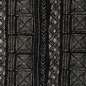 Kravet Design 37136-8 37136.8.0 by Kravet Design Fabric