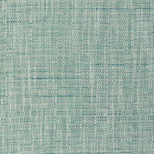 Kravet Design 37137-13 37137.13.0 by Kravet Design Fabric