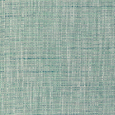 Kravet Design - Upholstery - 37137.13.0 - Upholstery - POLYESTER - 100% - India </p><p>Repeat: H: , V: 27.5 21 - My Fabric Connection -