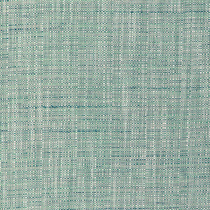 Kravet Design 37137-13 37137.13.0 by Kravet Design Fabric