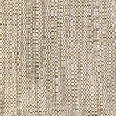 Kravet Design Upholstery 37137.16.0 Upholstery POLYESTER - 100% India </p><p>Repeat: H: , V: 27.5 21 - My Fabric Connection -