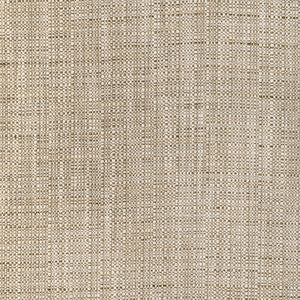 Kravet Design 37137-16 37137.16.0 by Kravet Design Fabric