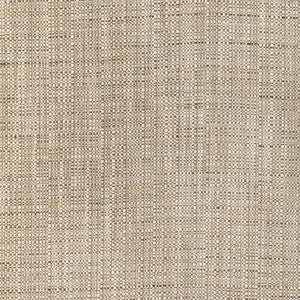 Kravet Design 37137-16 37137.16.0 by Kravet Design Fabric