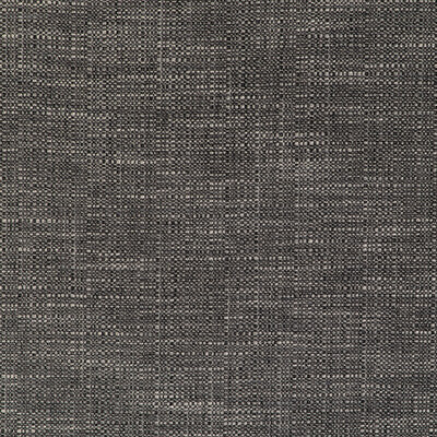Kravet Design - Upholstery - 37137.8.0 - Upholstery - POLYESTER - 100% - India </p><p>Repeat: H: , V: 27.5 21 - My Fabric Connection -